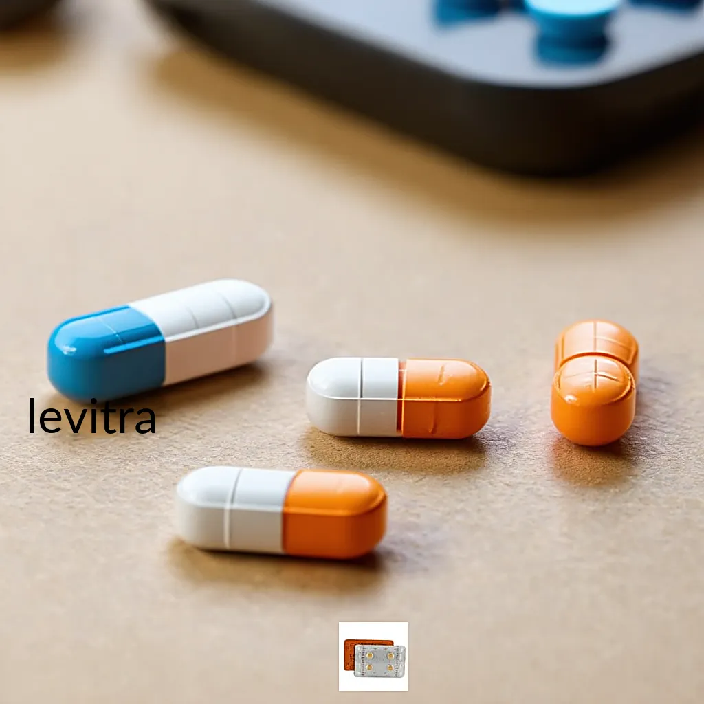 Quanto costa il levitra originale in farmacia